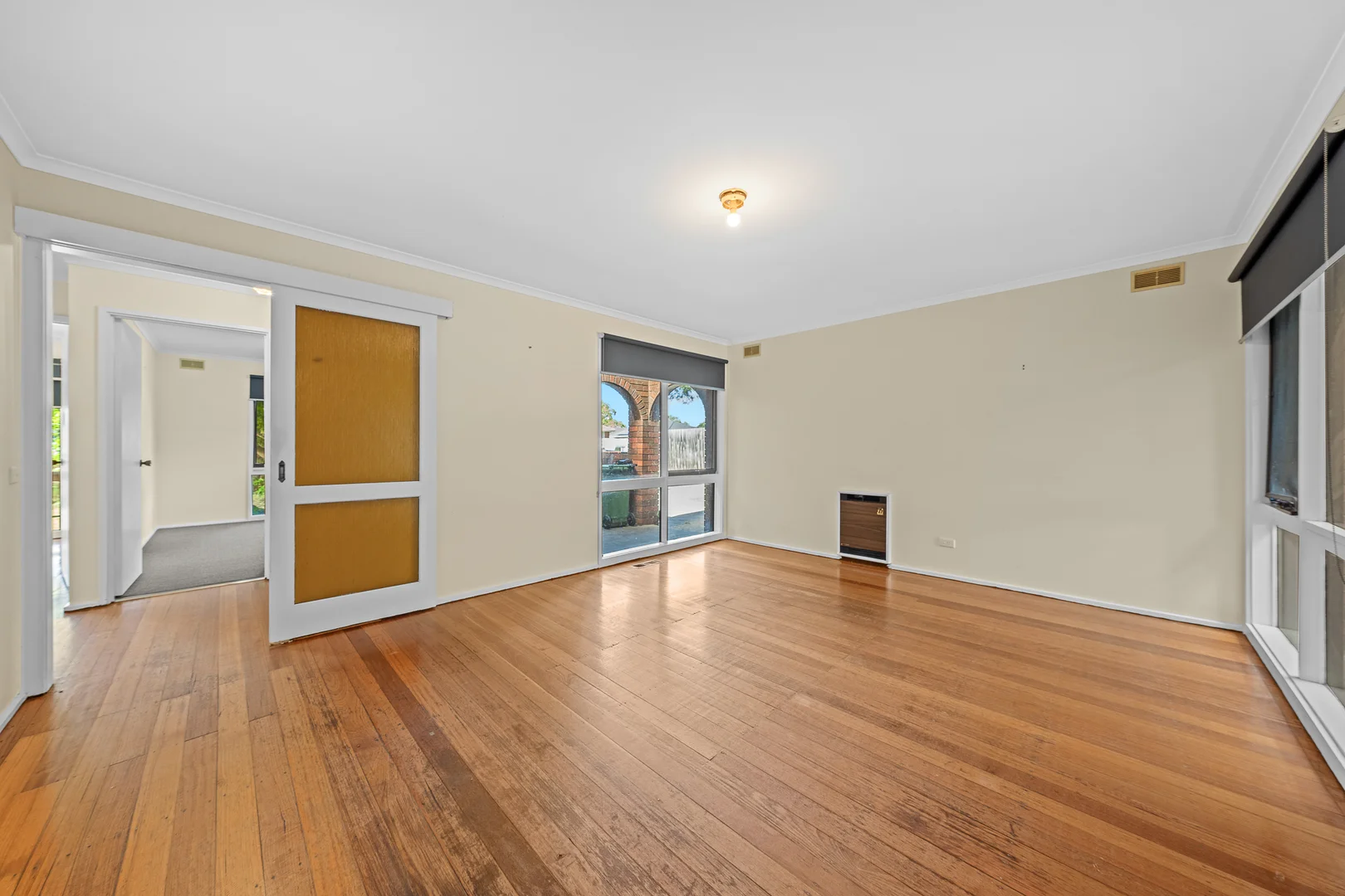 Additional image 8 of 17 Isaac Smith Crescent, Cranbourne VIC 3977
