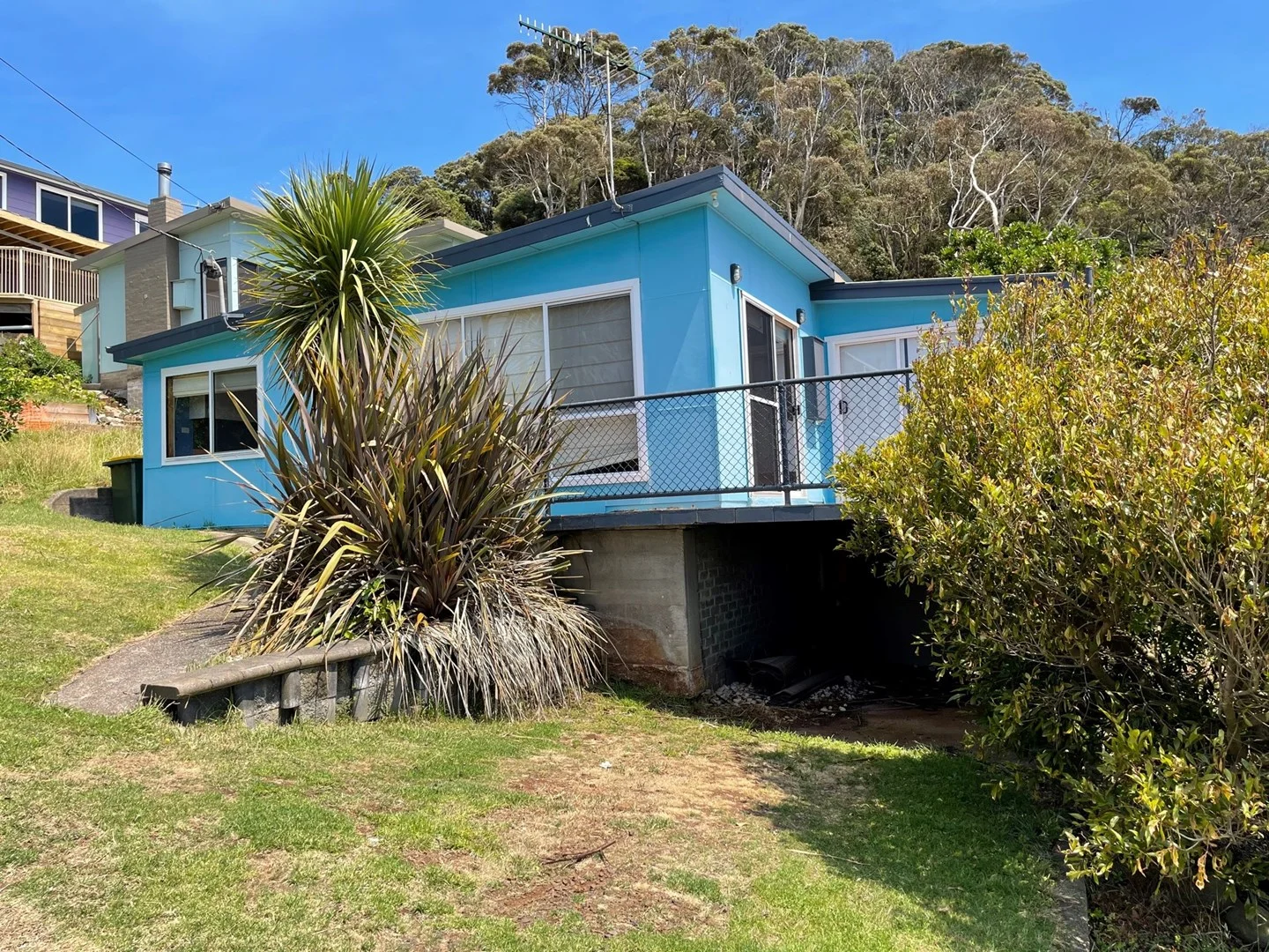 11 Moore Street, Boat Harbour Beach TAS 7321