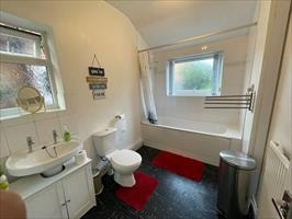 Additional image 3 of Room in a Shared House, Nottingham, NG6, N1 7GU