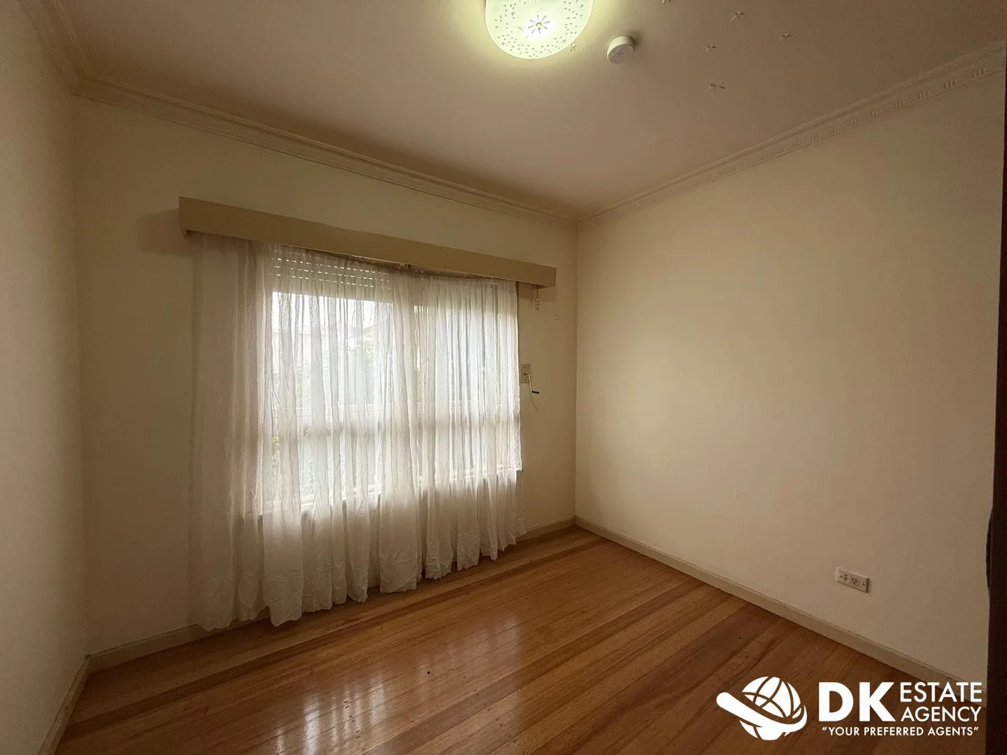 Additional image 14 of 83 Alfrieda St, St Albans VIC 3021