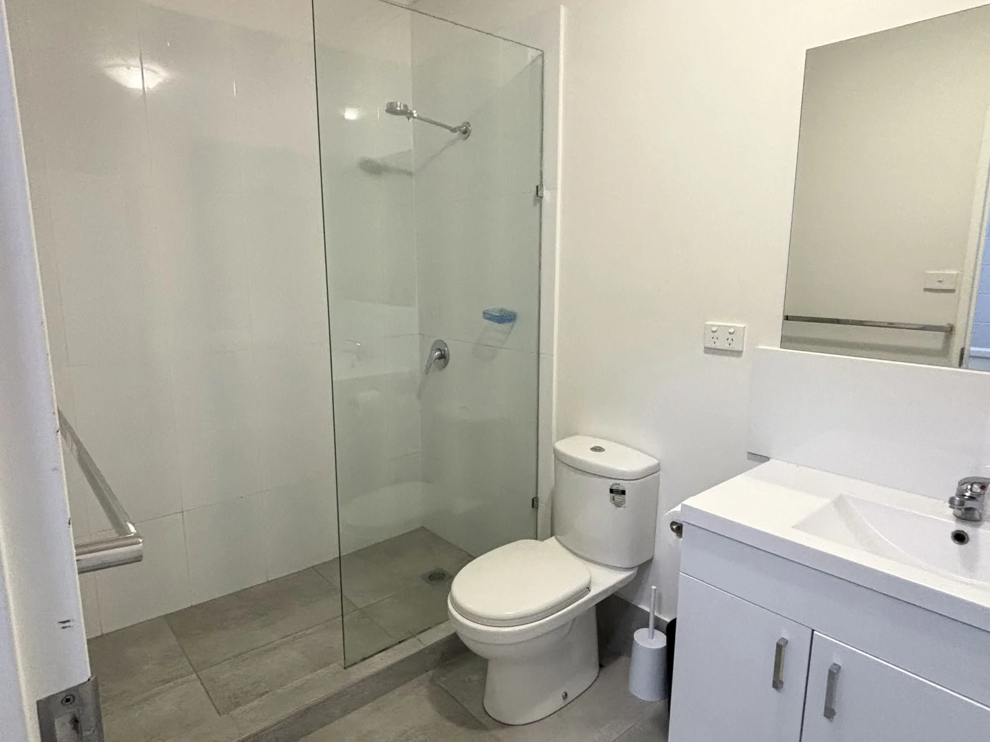 Additional image 5 of Unit 28 'Ti-Tree', 1 Barrier Street, Port Douglas QLD 4877