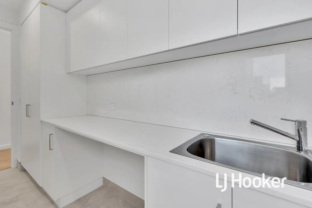 Additional image 16 of 14C Coronation Avenue, Campbelltown SA 5074