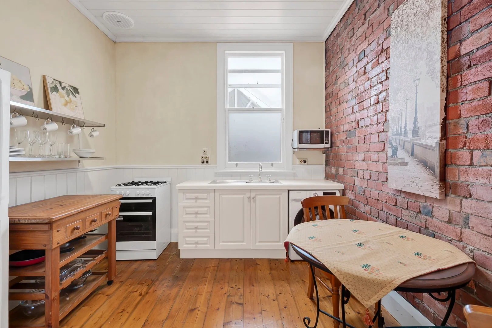 Additional image 3 of 1/366 Ryrie Street, Geelong VIC 3220