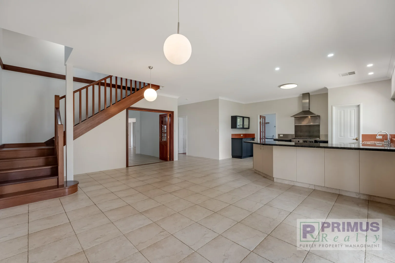 Additional image 5 of 83 Basinghall Street, East Victoria Park WA 6101