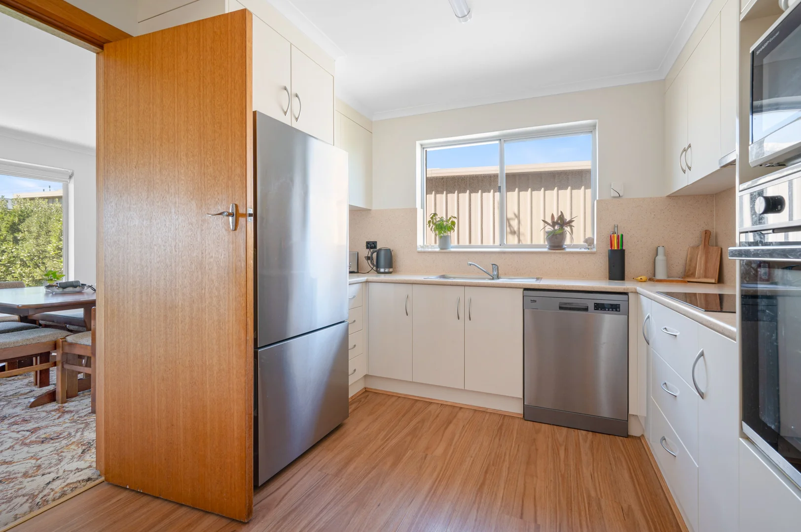 Additional image 2 of 3 Rossell Street, Port Macdonnell SA 5291