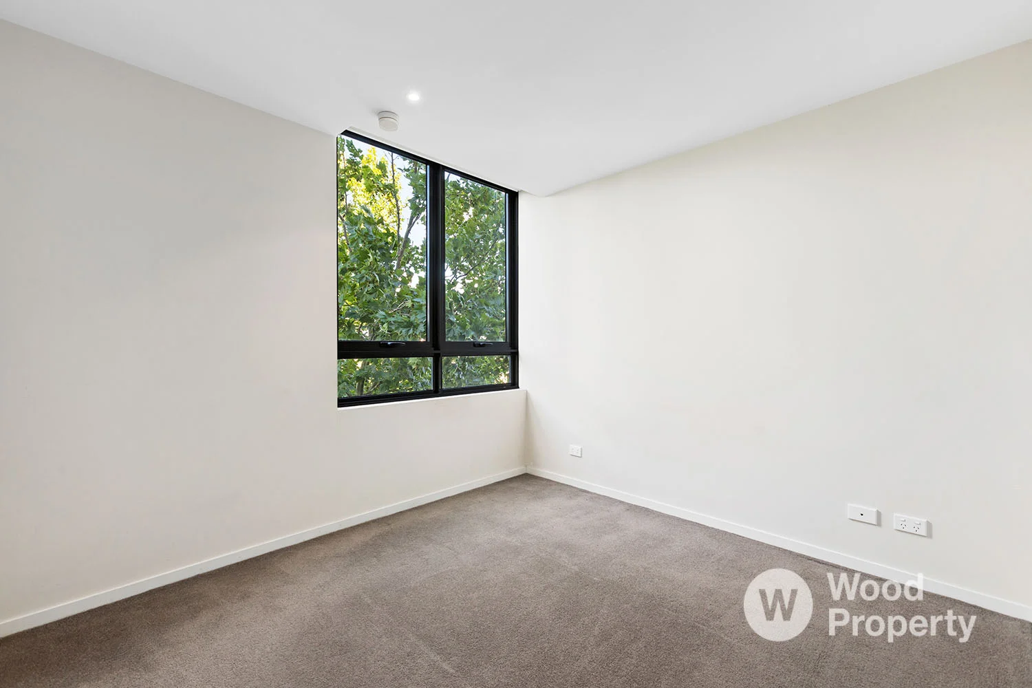 Additional image 7 of 405/88 Trenerry Crescent, Abbotsford VIC 3067