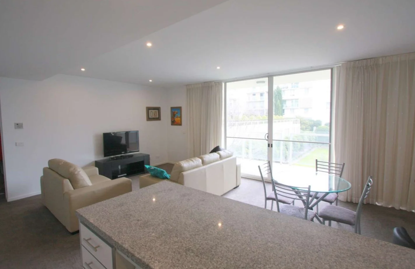 Additional image 2 of 11/45 Blackall Street, Barton ACT 2600