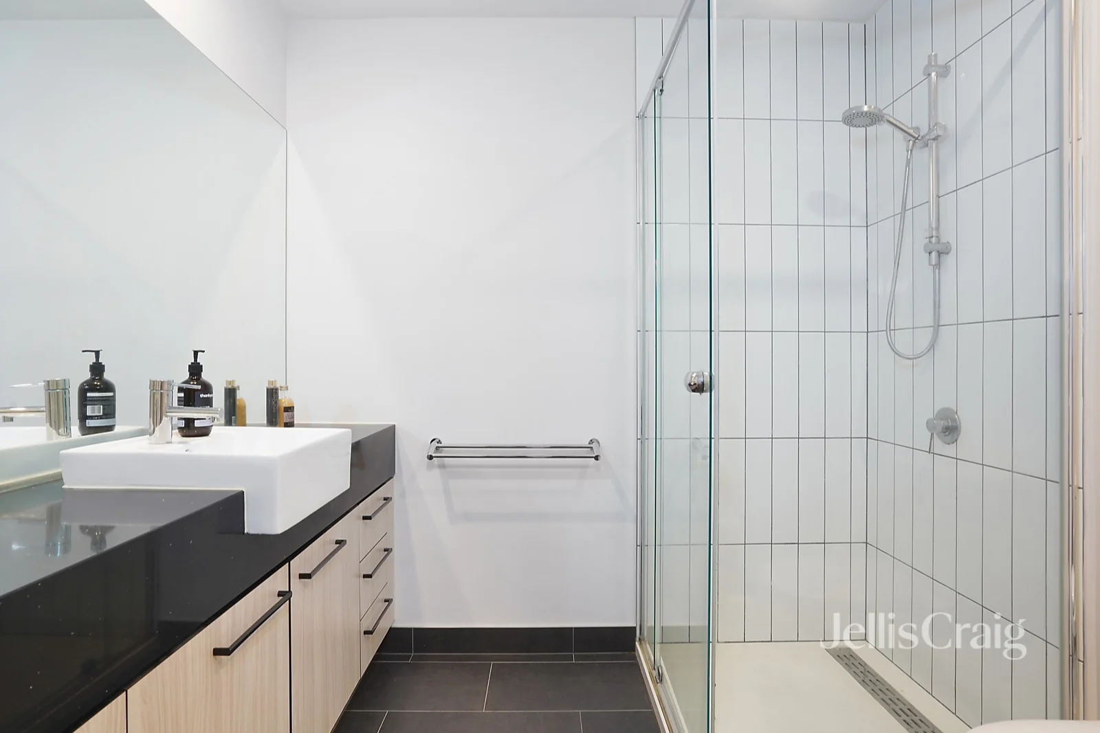 Additional image 5 of 105/48 Oleander Drive, Mill Park VIC 3082