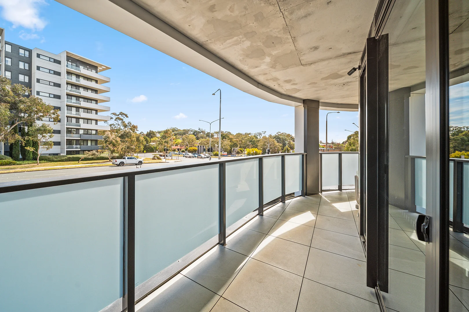 Additional image 13 of 111/220 Melrose Drive, Phillip ACT 2606
