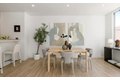 Additional image 18 of 230 N Kenwood St Unit 70, Burbank, CA, 91505