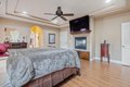 Additional image 38 of 1928 S Shirk Rd, Visalia, CA, 93277