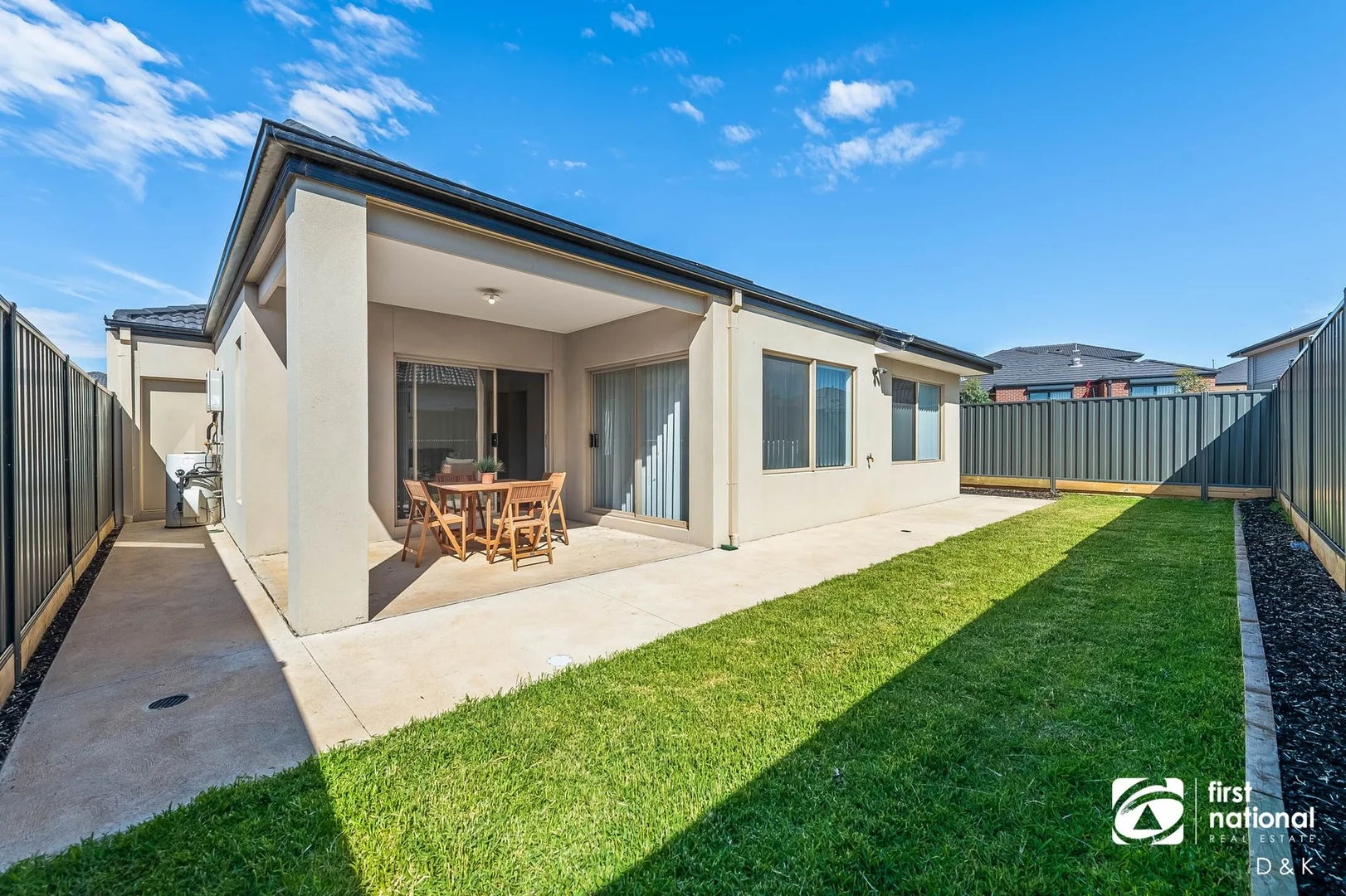 Additional image 15 of 44 Annapurna Crescent, Truganina VIC 3029
