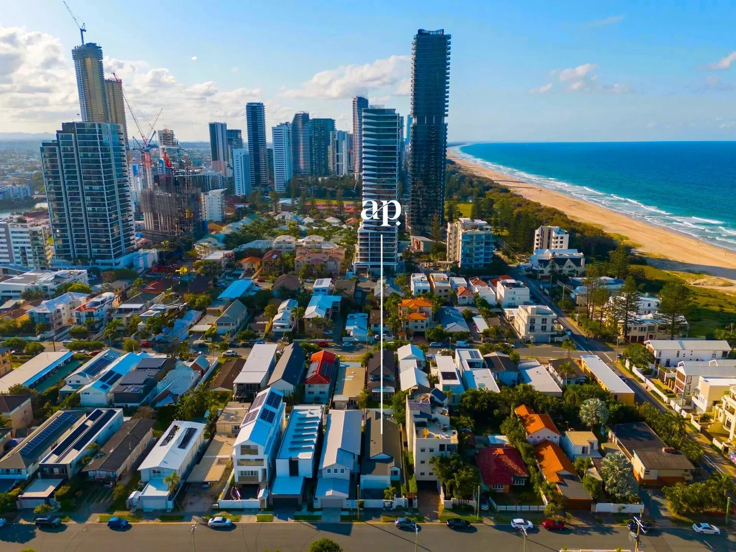 Additional image 20 of 15 Cronulla Avenue, Mermaid Beach QLD 4218