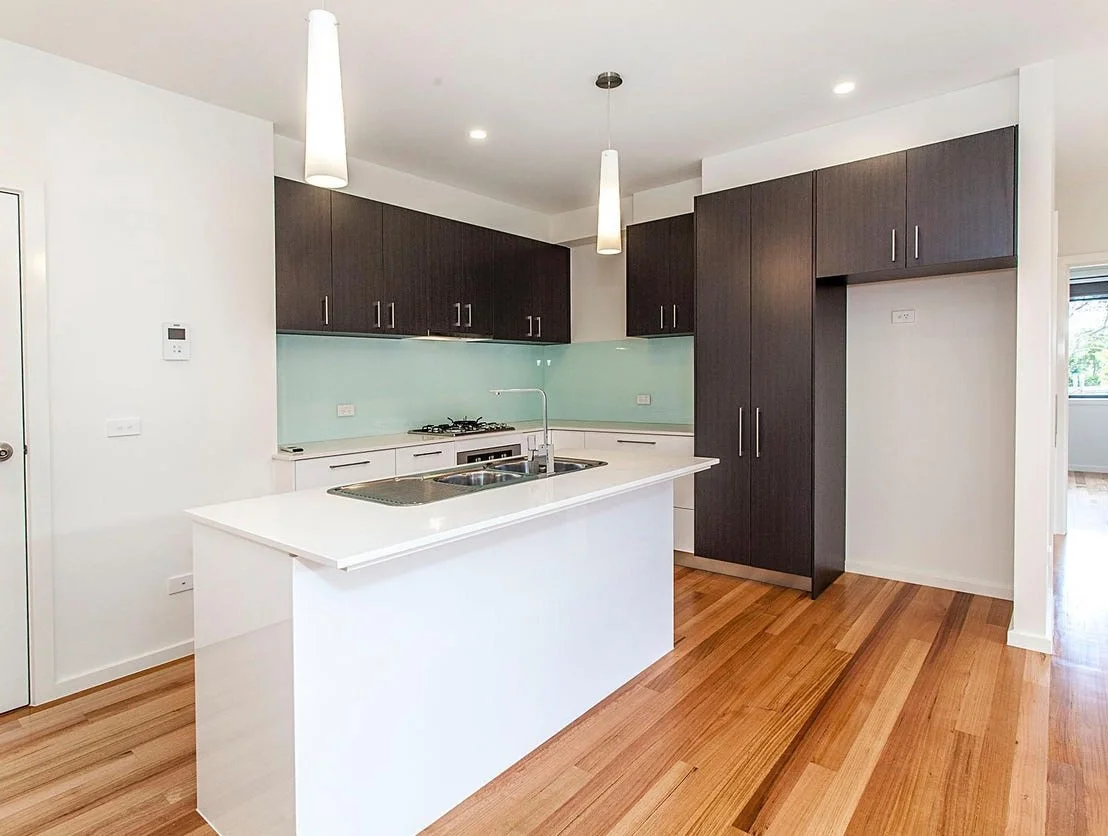 Additional image 3 of 1/24 Charles Street, Mooroolbark VIC 3138