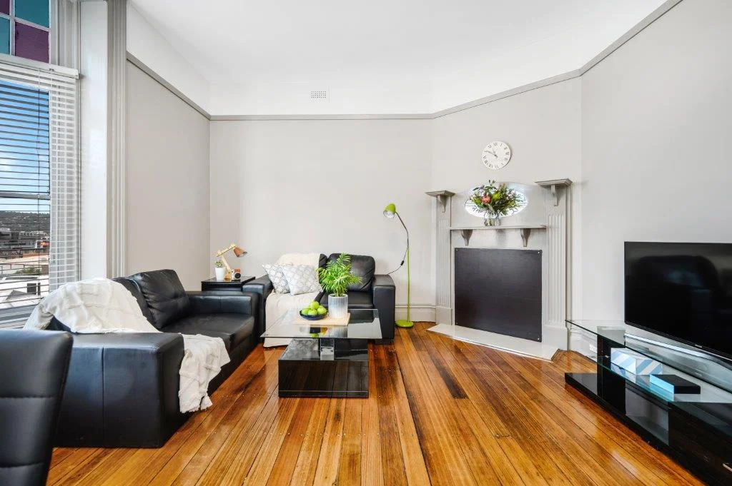 Additional image 9 of 2/55 Patrick St, Hobart TAS 7000
