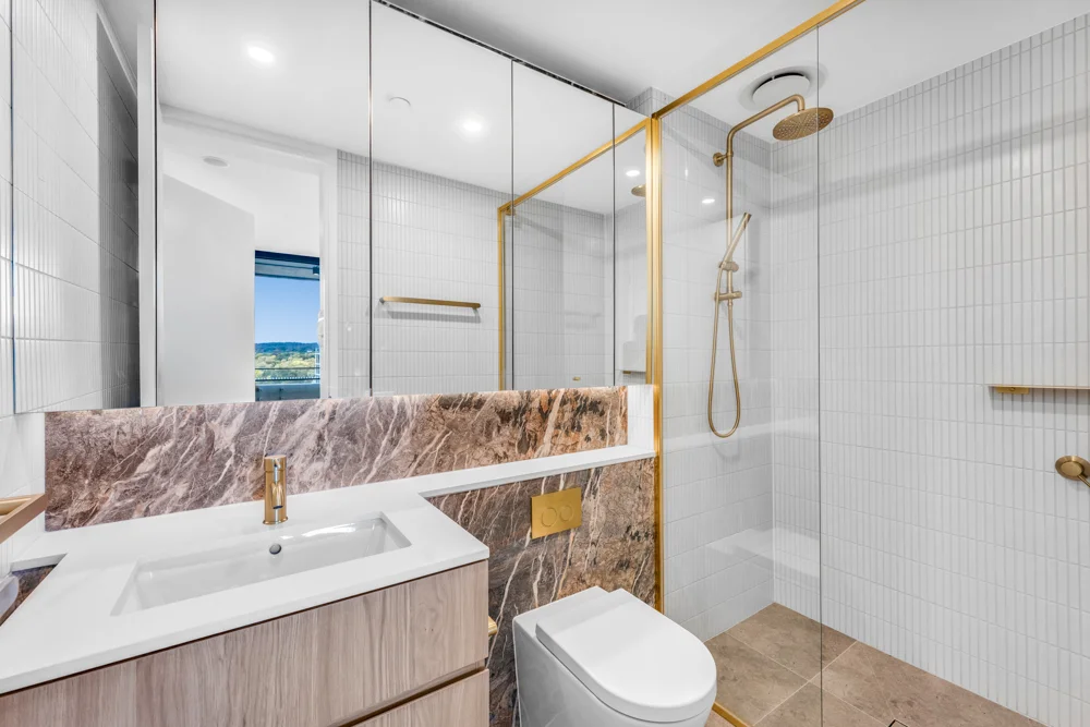 Additional image 7 of b702/302 Northbourne Avenue, Dickson ACT 2602