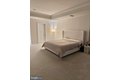Additional image 30 of 14705 Ring House Rd, Brandywine, MD, 20613