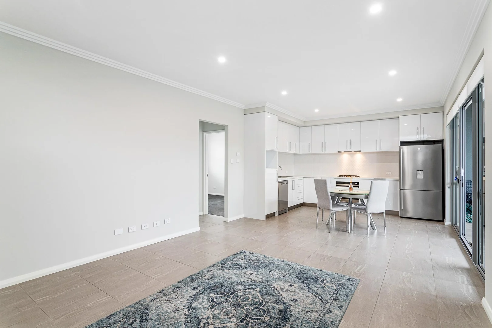 Additional image 3 of 6/7 Muriel Avenue, Innaloo WA 6018