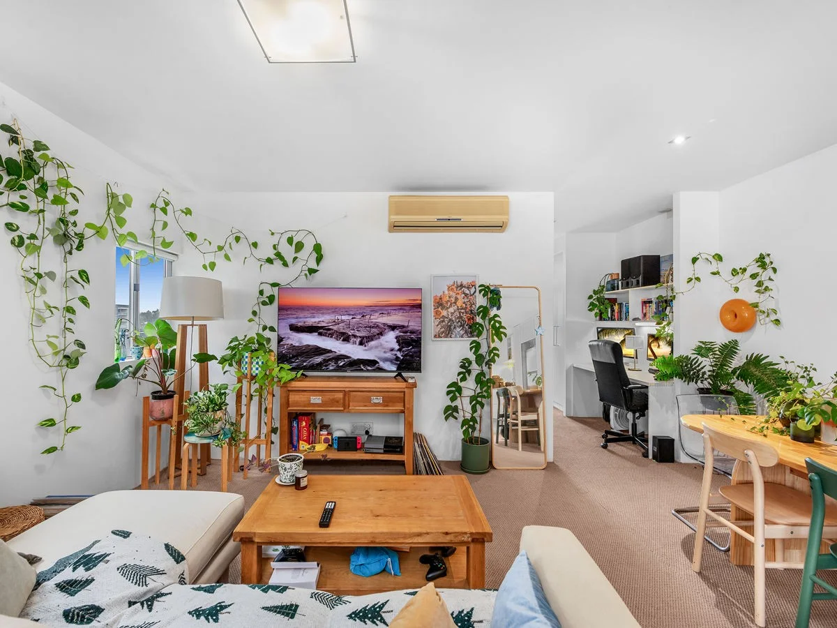 34/37 Duncan ST, West End QLD 4101