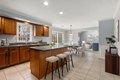 Additional image 11 of 9 Old Towne Way, Sturbridge, MA, 01518
