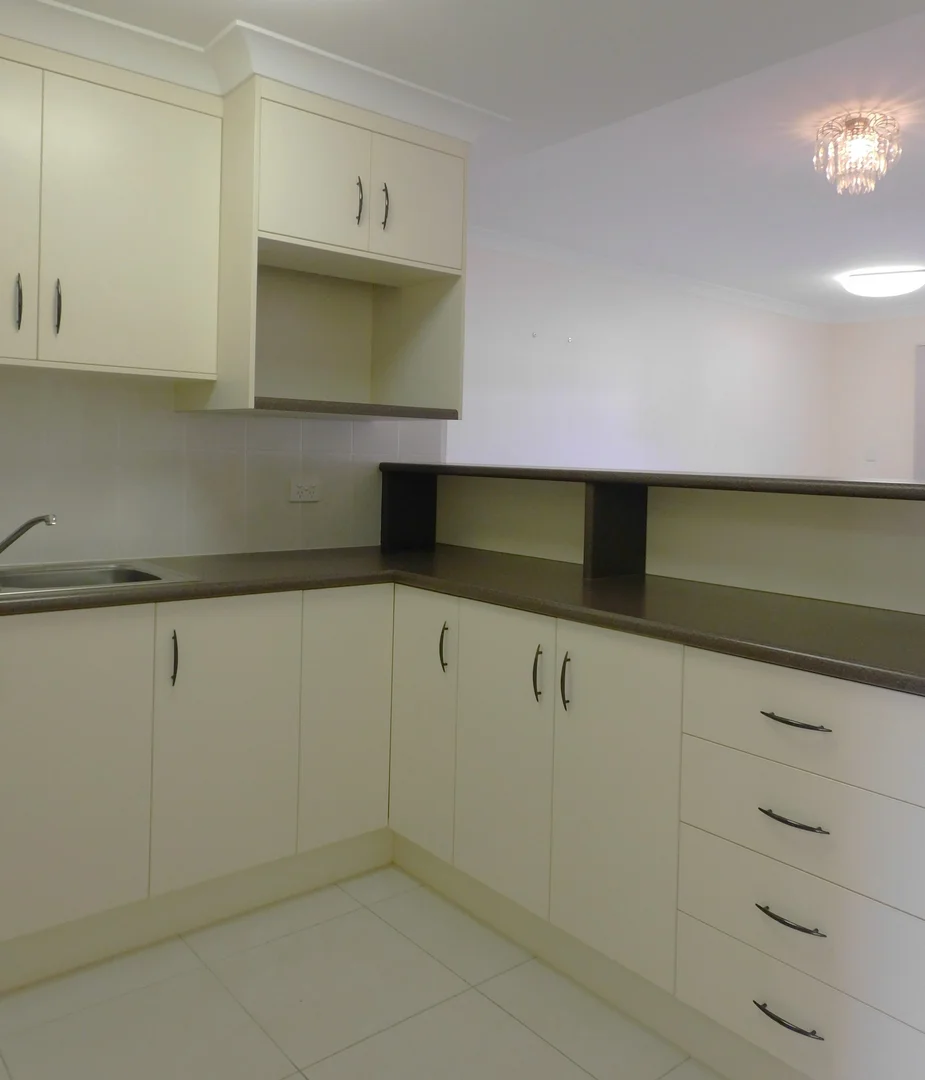 Additional image 5 of 8/62 Bowen Road, Rosslea QLD 4812