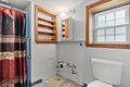 Additional image 34 of 34 Surrey Dr, Plymouth, MA, 02360