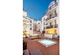 Additional image 10 of 630 Masselin Ave, Los Angeles, CA, 90036