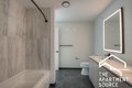 Additional image 24 of 1454 W Randolph St, Chicago, IL, 60607