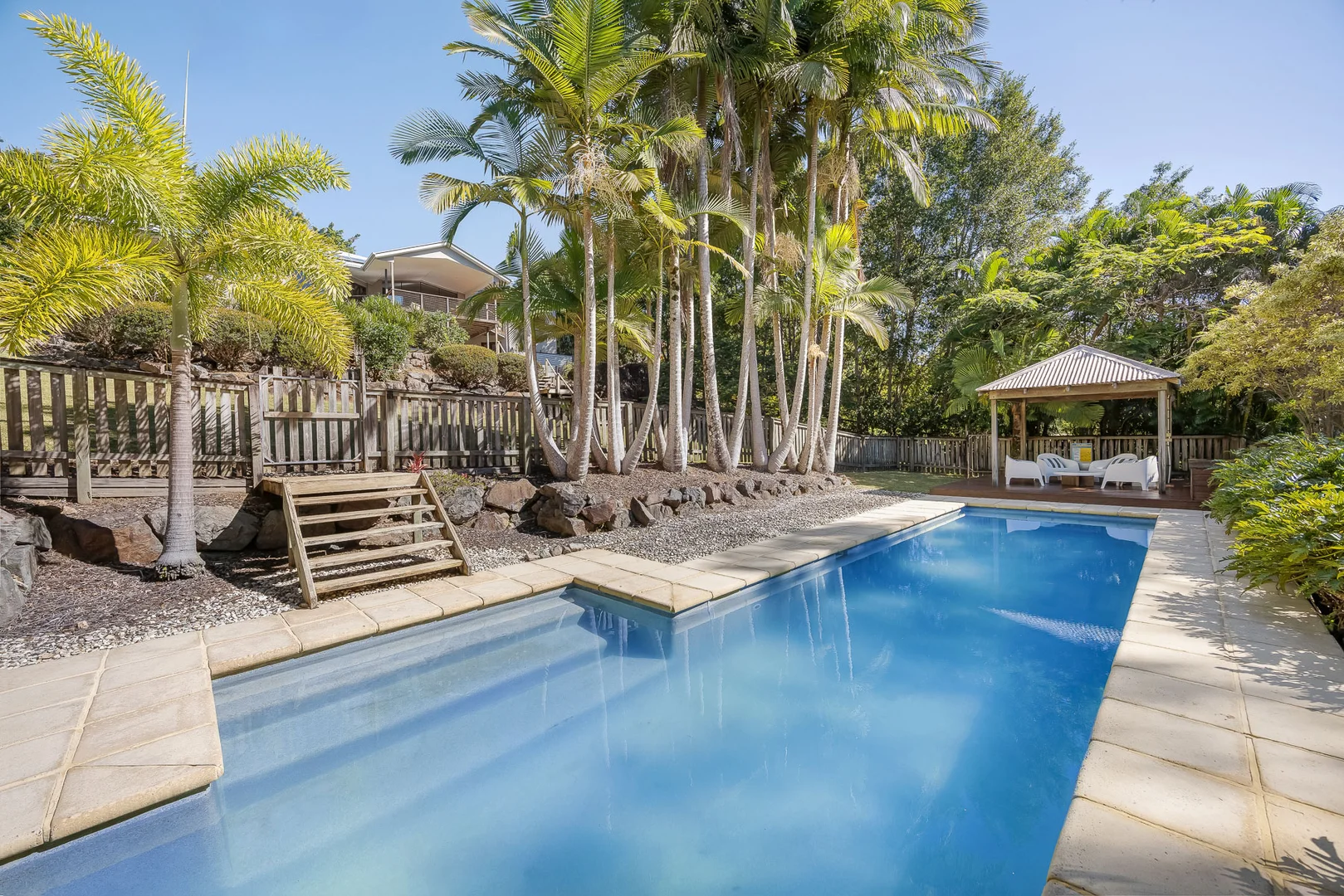 Additional image 2 of 17 Panavista Court, Doonan QLD 4562