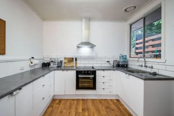 Additional image 2 of 6 Alice Street, Sassafras VIC 3787