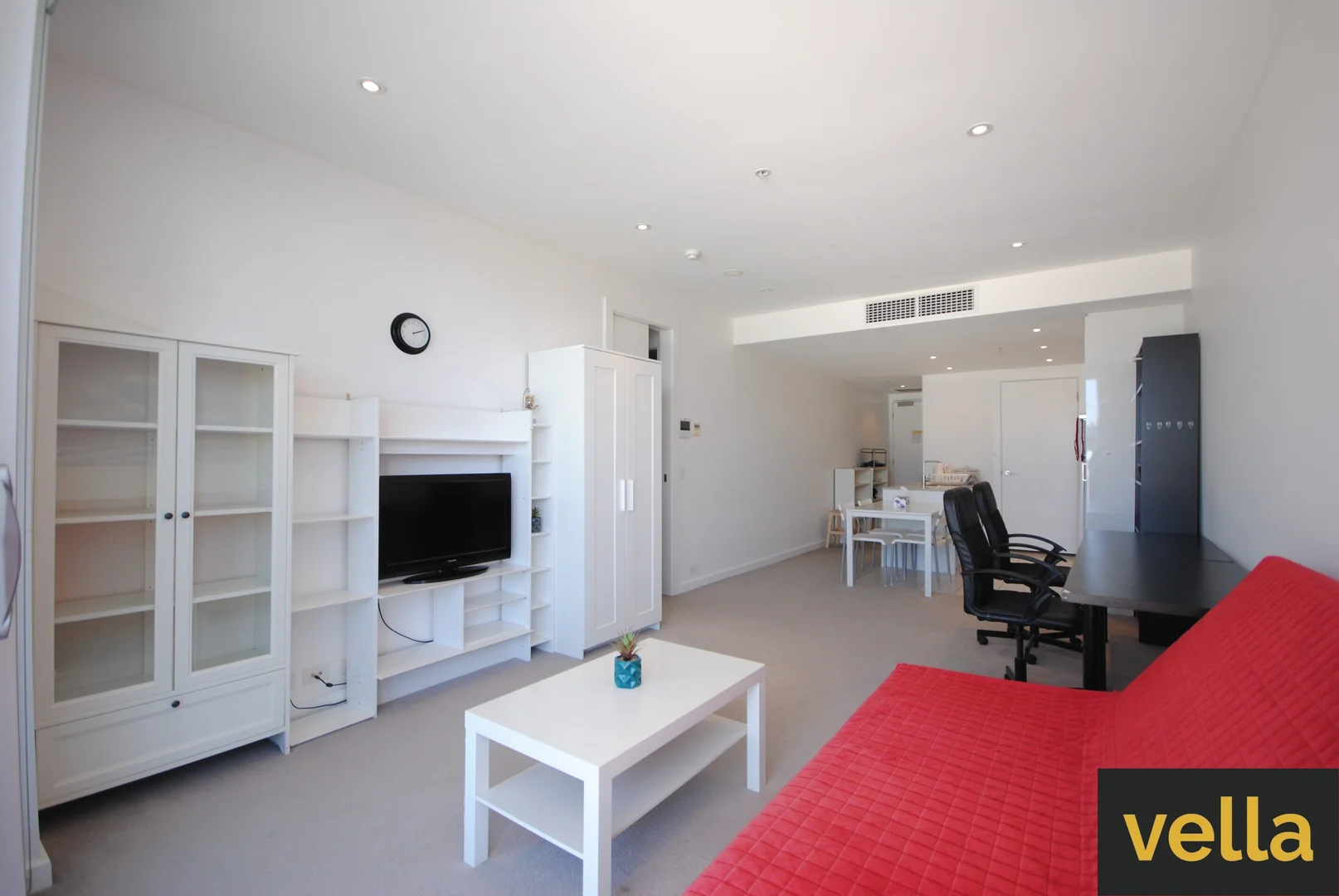 Additional image 2 of 605/20 Hindmarsh Square, Adelaide SA 5000