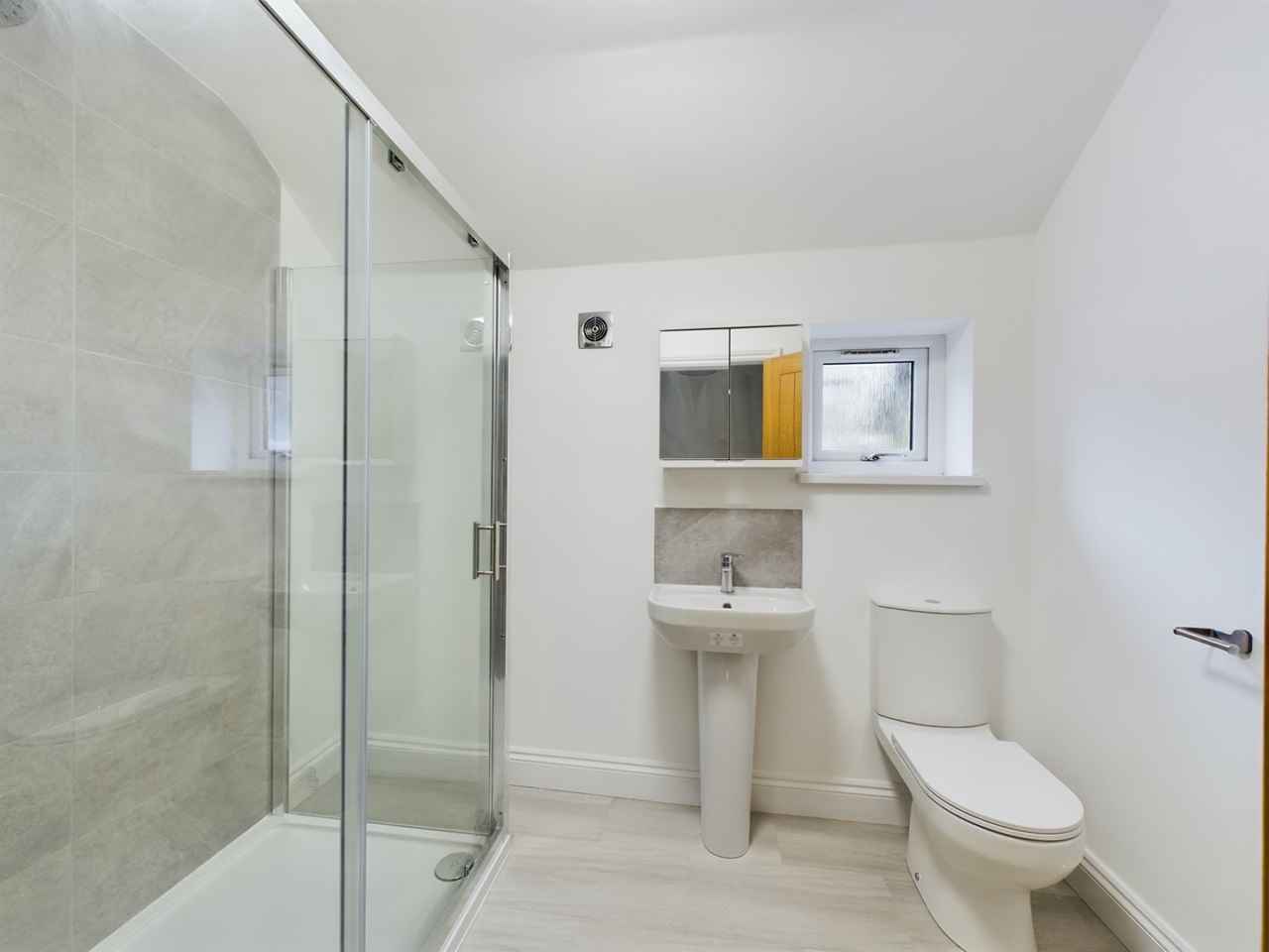 Additional image 17 of 5 Bed Terraced House, Rawden Place, CF11, N1 7GU