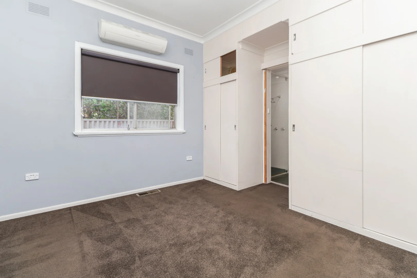 Additional image 9 of 2 Bruce Street, Tolland NSW 2650