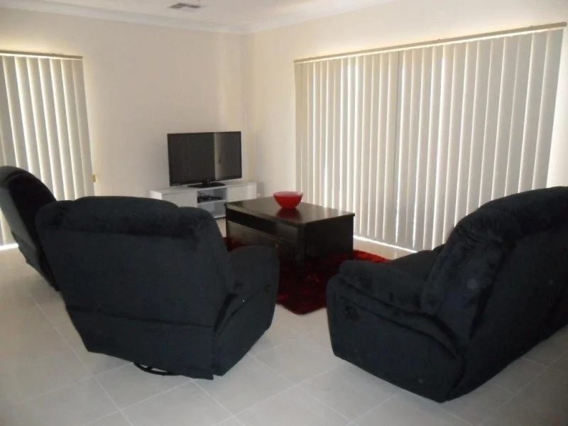 Additional image 3 of 17 Phillips Street, Whyalla Stuart SA 5608