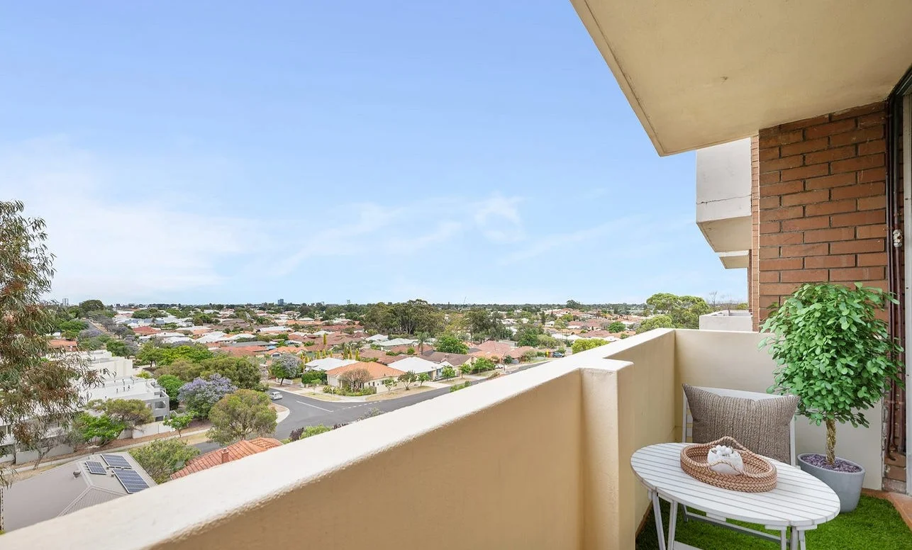 Additional image 7 of 75/157-161 Hubert Street, East Victoria Park WA 6101