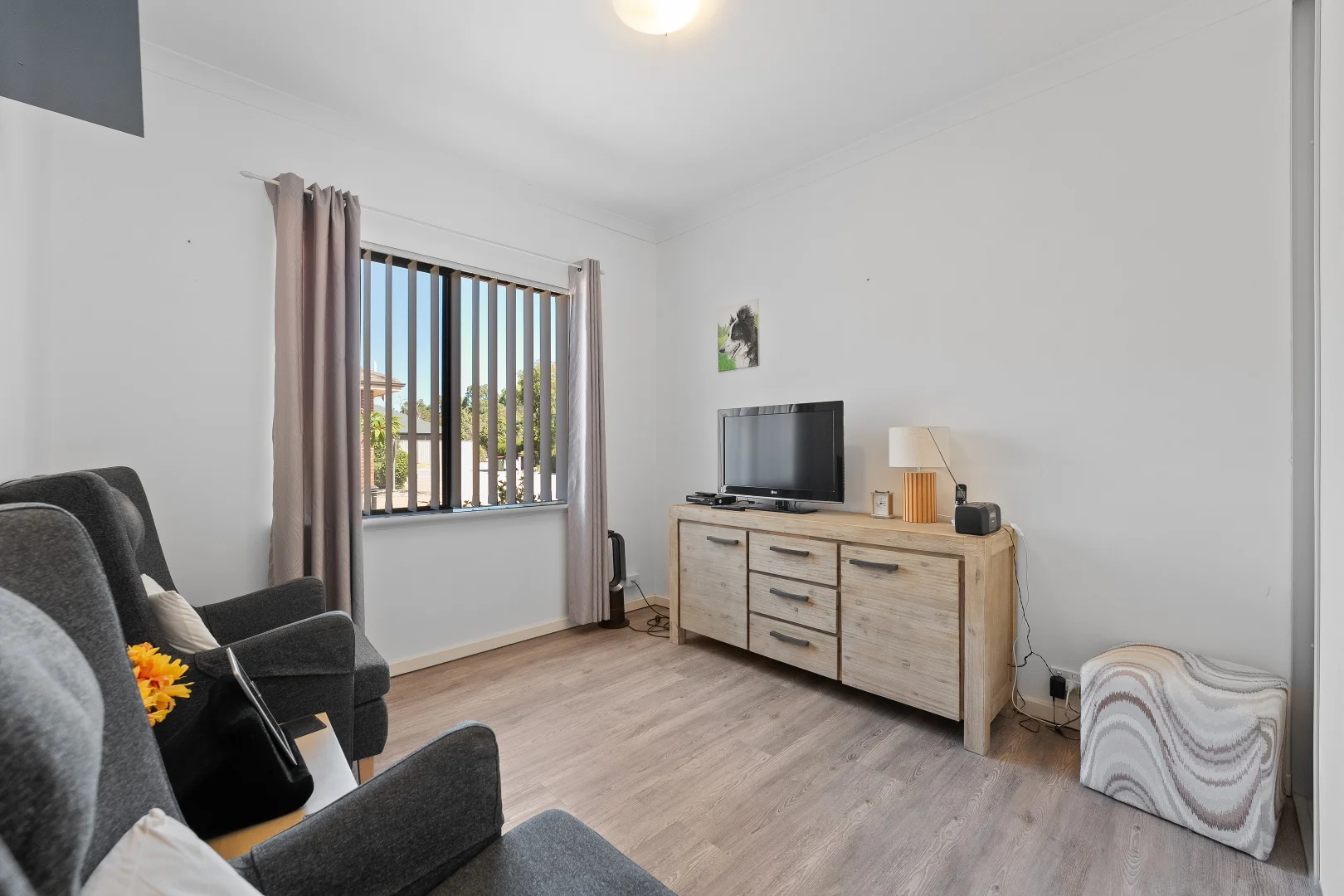 Additional image 20 of 7/12 Andalusian Loop, Baldivis WA 6171