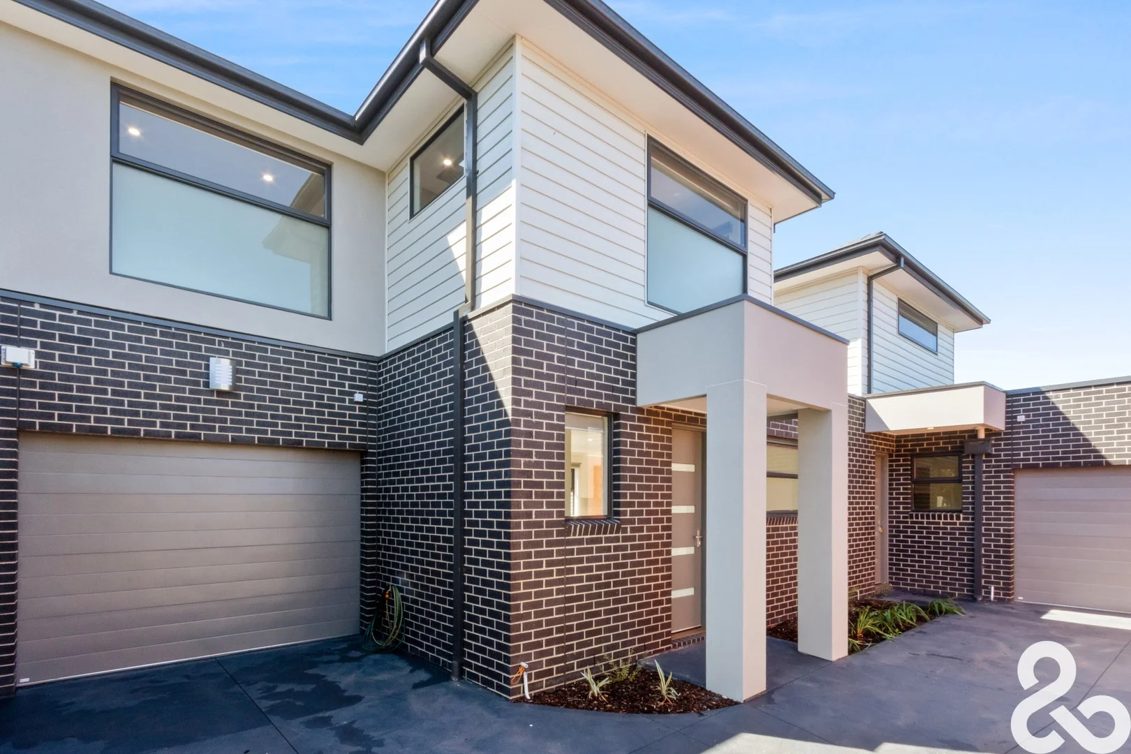 3/8 Smith Street, Reservoir VIC 3073