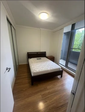 Additional image 6 of D 106/81-86 Courallie Avenue, Homebush West NSW 2140