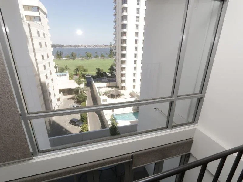 Additional image 30 of 37/149-151 Adelaide Terrace, East Perth WA 6004