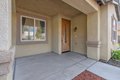 Additional image 5 of 5586 E Atchison St, Fresno, CA, 93727
