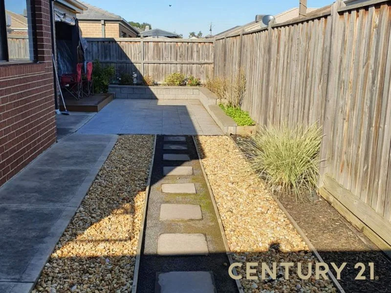 Additional image 7 of 4 Mimica Avenue, Lyndhurst VIC 3975