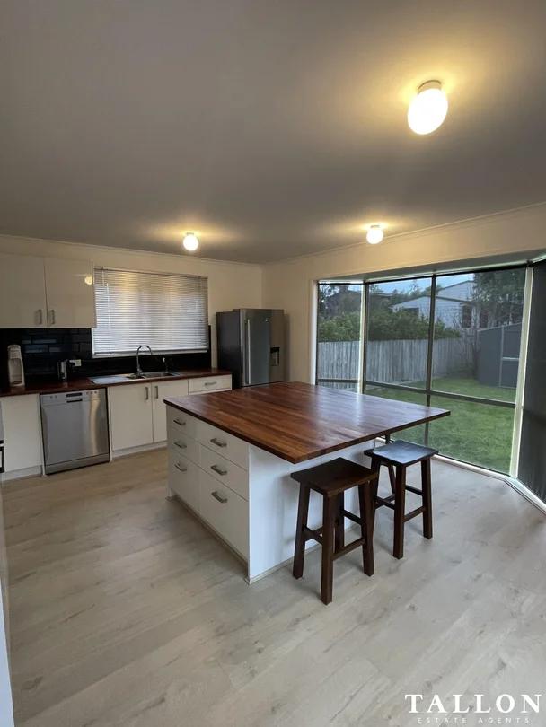 39 Bermuda Bend, Coronet Bay VIC 3984