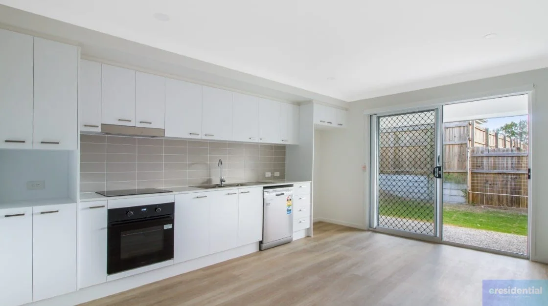 Additional image 3 of 1/47 Hereford Street, Burpengary East QLD 4505