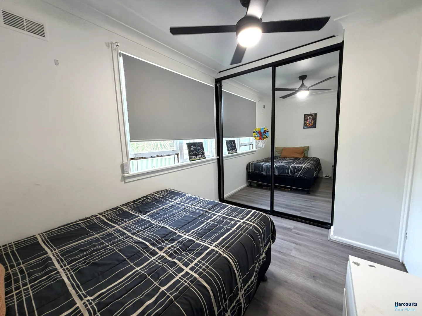 Additional image 7 of 10 Ellsworth Drive, Tregear NSW 2770