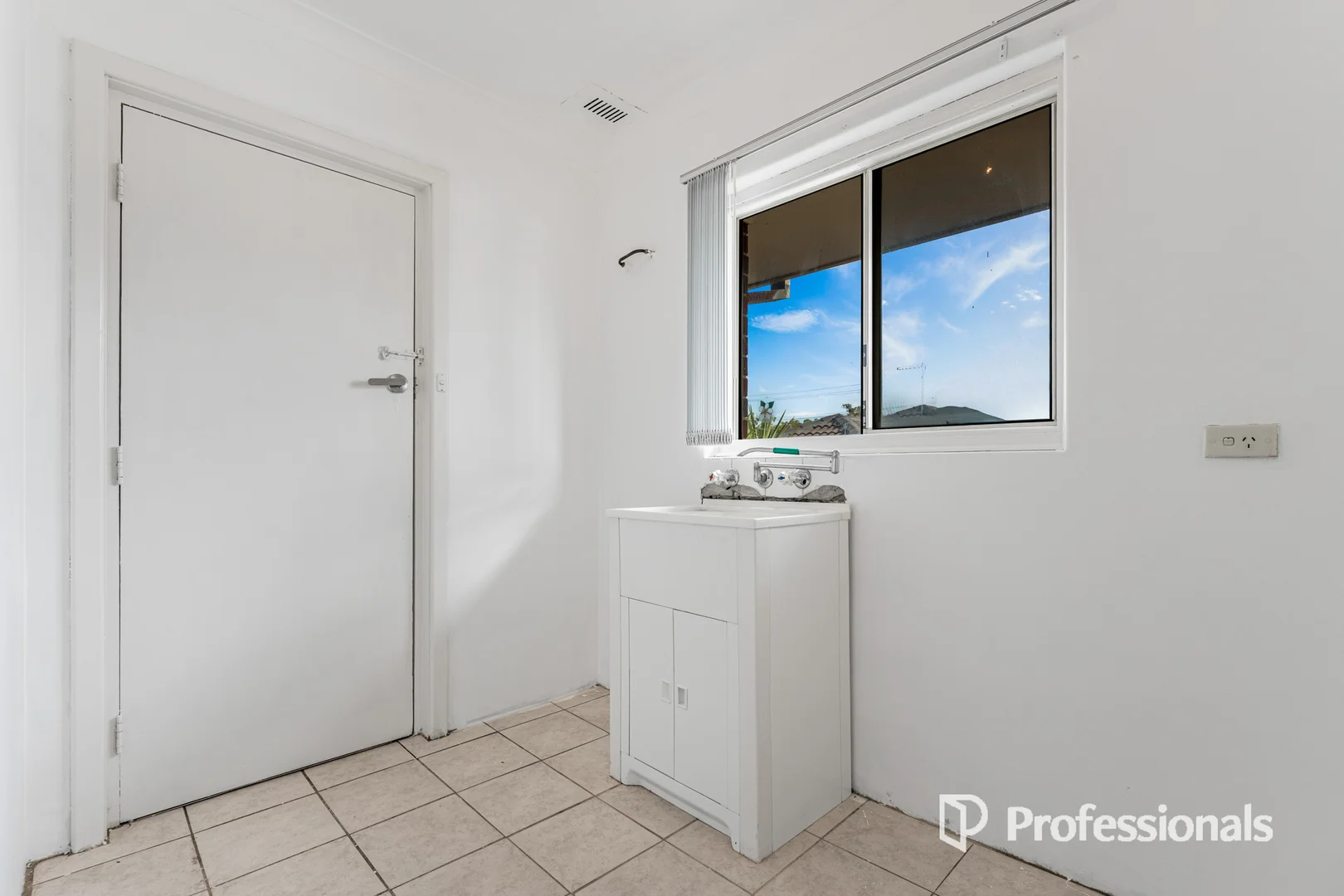 Additional image 21 of 49 Favell Way, Balga WA 6061