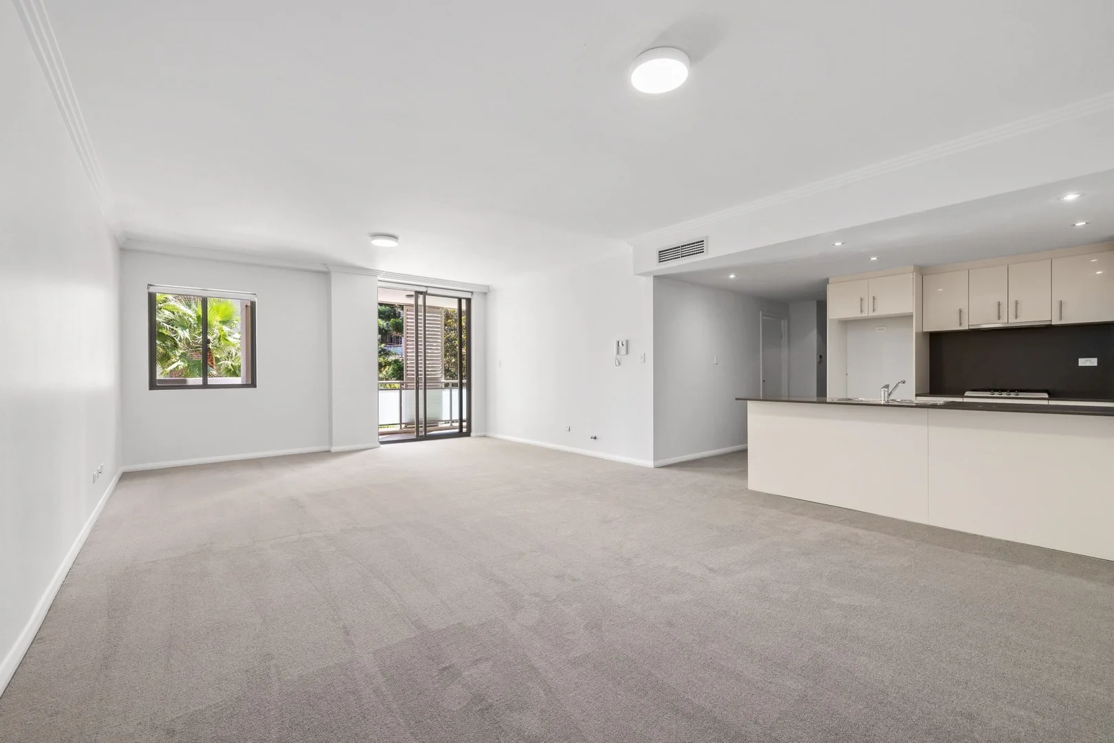 221/3-9 Church Avenue, Mascot NSW 2020