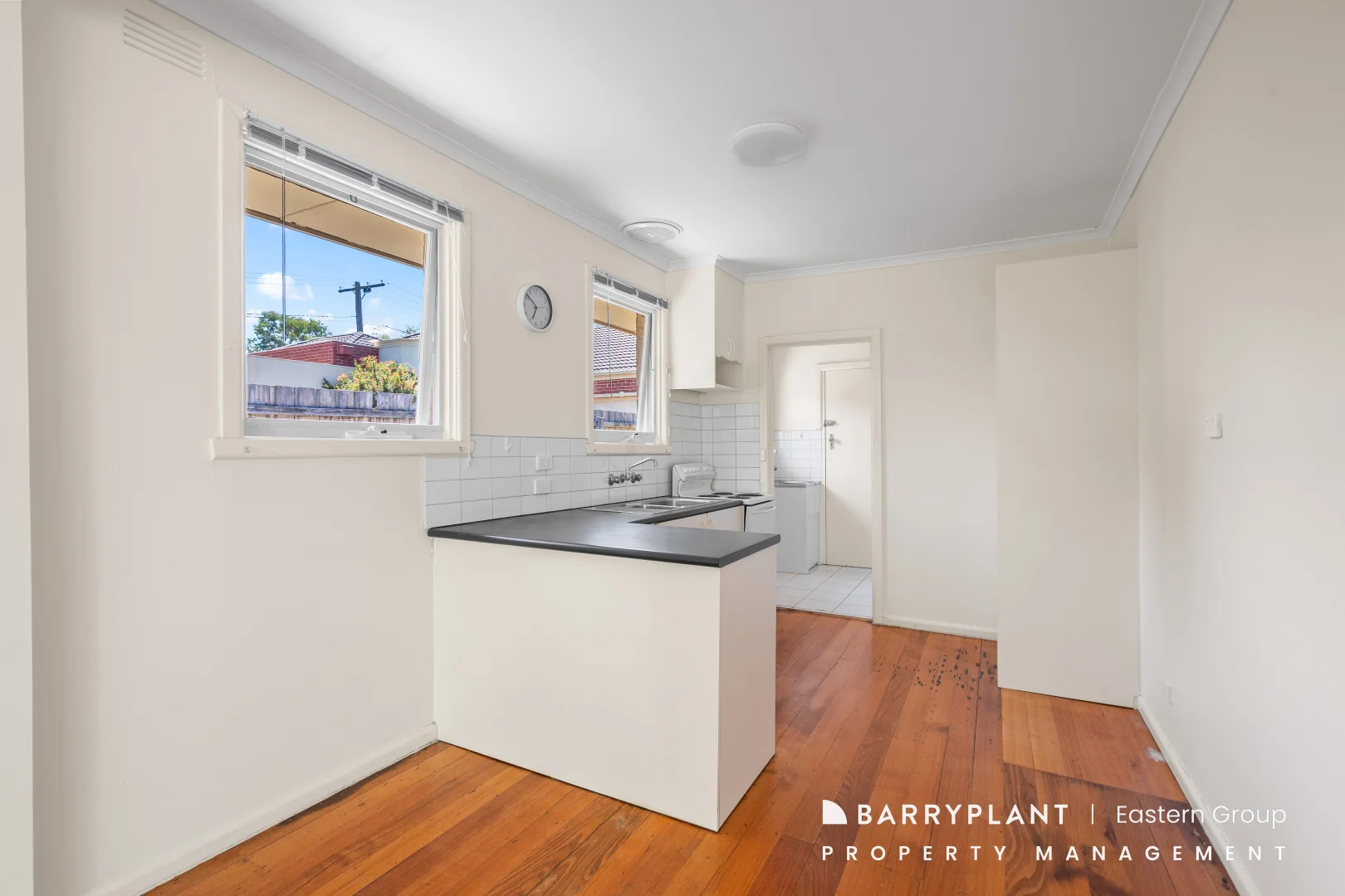 Additional image 2 of 4 Martha Street, Donvale VIC 3111