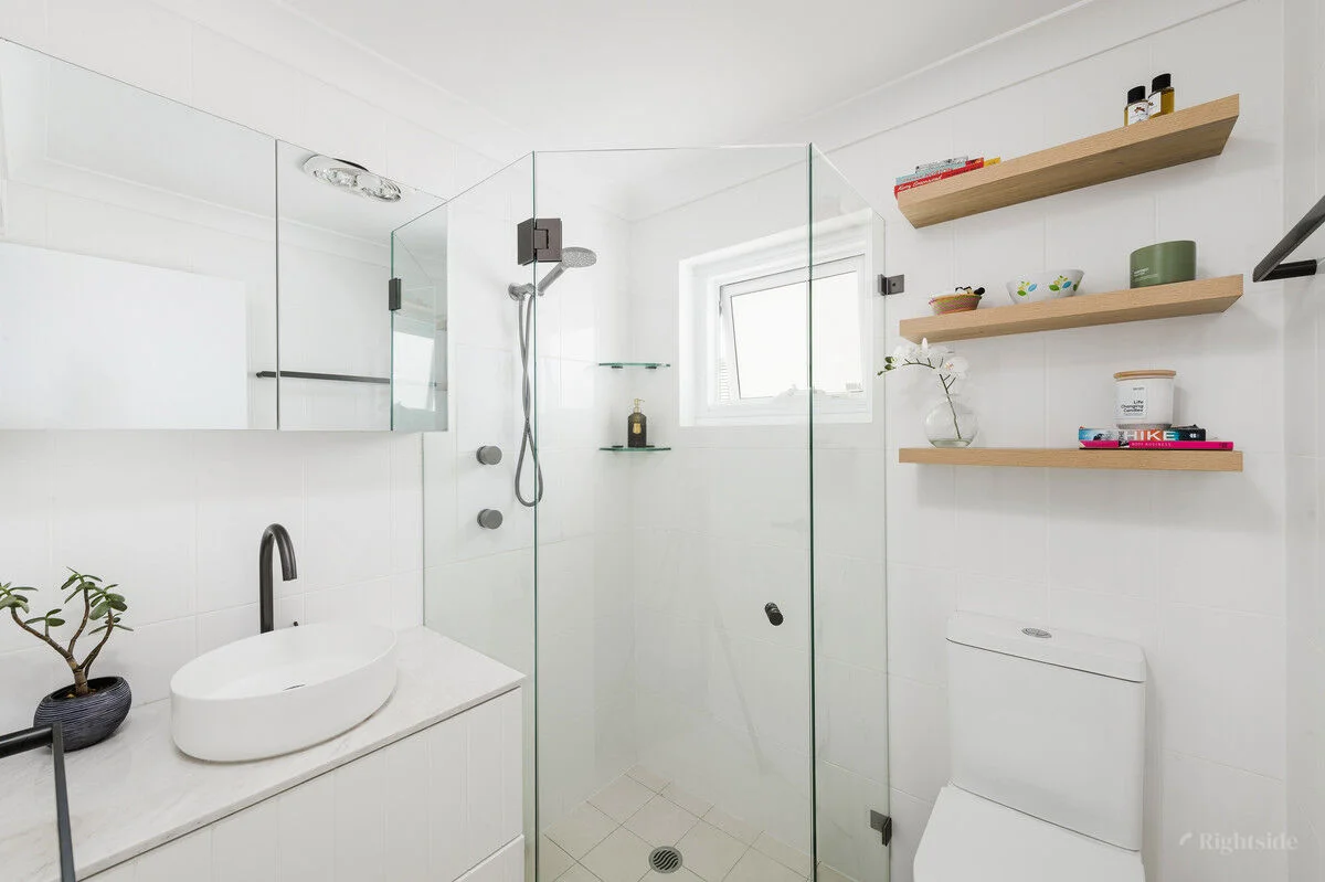 Additional image 4 of 5/34 Queenscliff Road, Queenscliff NSW 2096