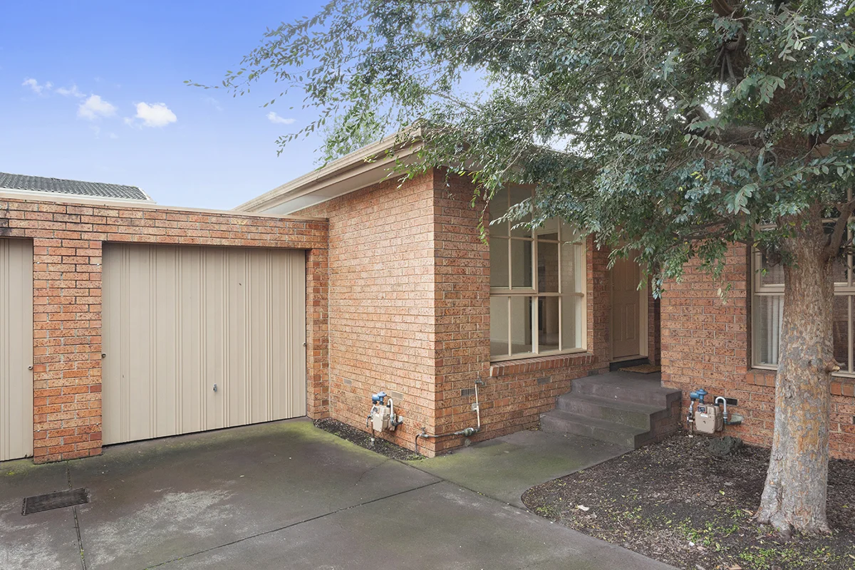 4/40 Moonya Road, Carnegie VIC 3163