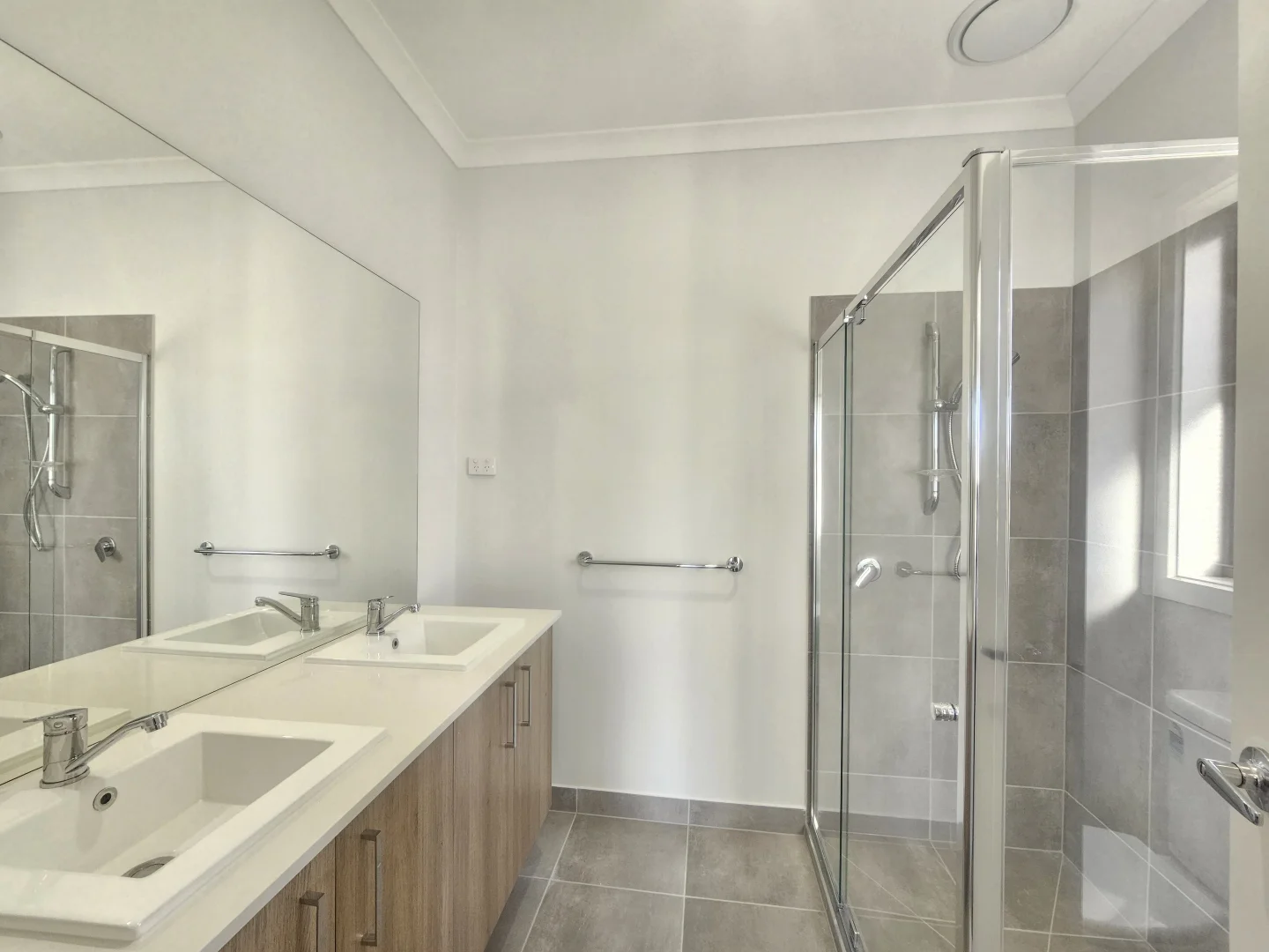Additional image 3 of 29 Eloquence Road, Tarneit VIC 3029